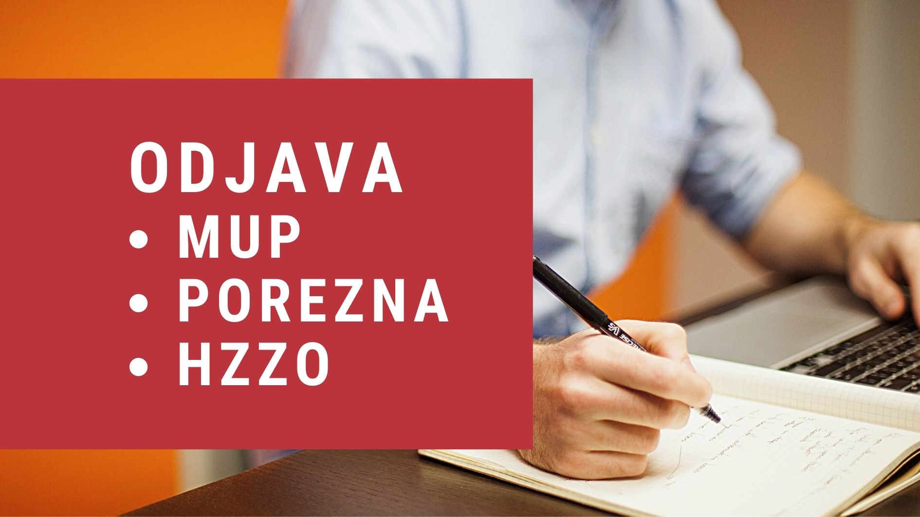 Odjava Što odjaviti nakon preseljenja u Švicarsku. Policija, Zdravstveno ...