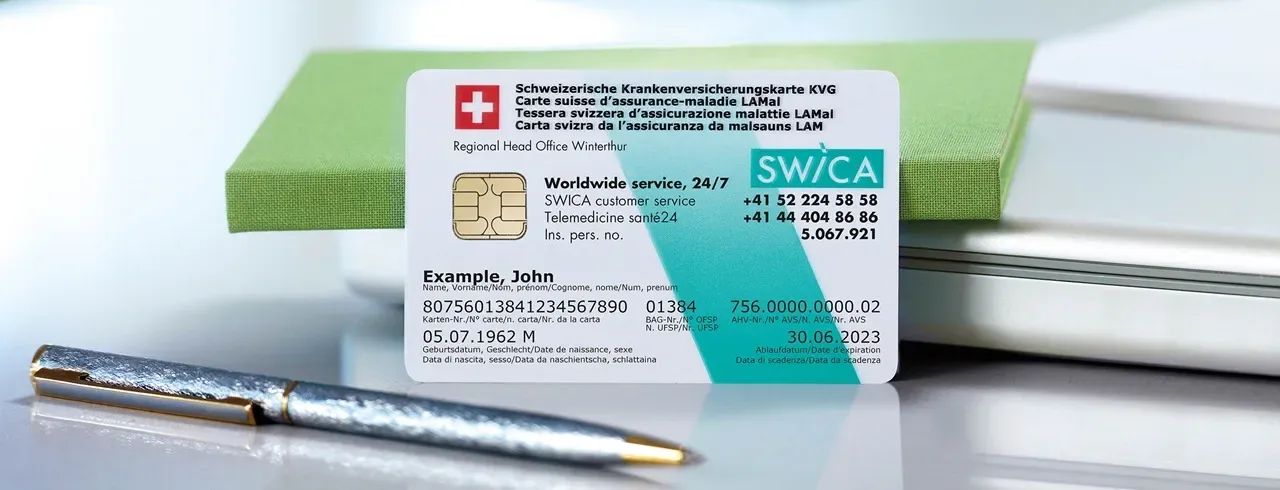 Od 2023. godine značajno poskupljuje zdravstveno osiguranje u Švicarskoj
